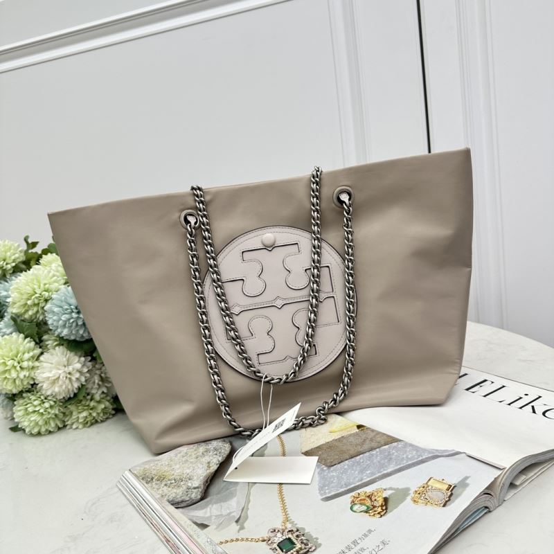 Tory Burch Shopping Bags